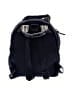 Tommy Hilfiger Blue Backpack One size - photo 2