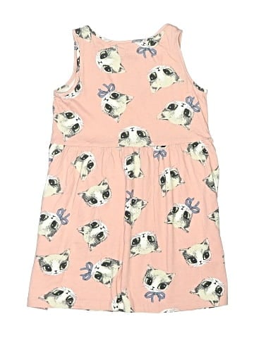 H&M Dress (view 2)