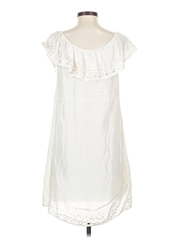 Chan Luu Casual Dress (view 2)