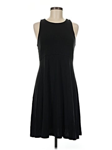 Athleta Casual Dress (view 1)