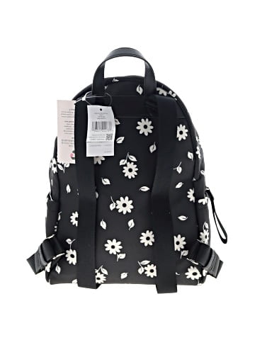 Kate Spade New York Backpack (view 2)