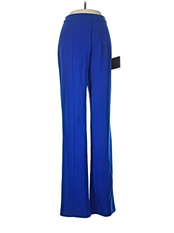 Lulus Dress Pants (view 1)