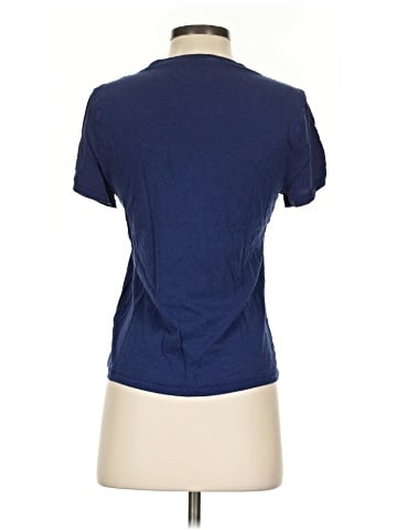 J.Crew Short Sleeve T-Shirt (view 2)