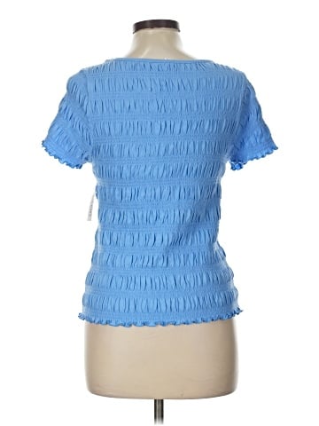 Old Navy Short Sleeve Top (view 2)