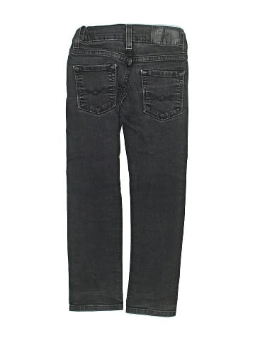 Denizen from Levi's Jeans (view 2)
