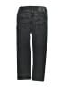 Denizen from Levi's Solid Black Jeans Size 7 - photo 2