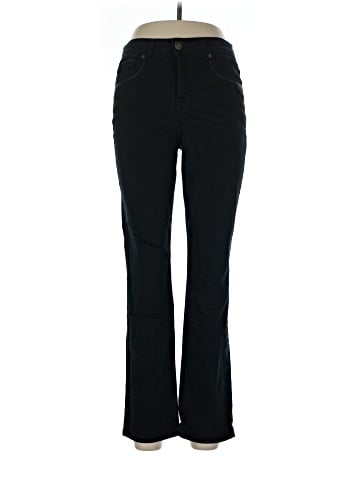 Style&Co Jeans (view 1)