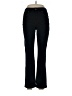 Style&Co Black Jeans Size 10 - photo 1