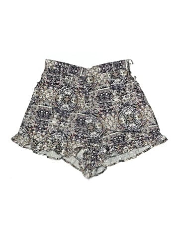 Mika & Gala Shorts (view 1)