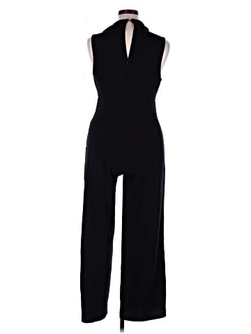 No Boundaries Jumpsuit (view 2)