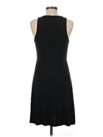 Athleta Casual Dress (view 2)