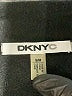 DKNYC Black Cardigan Size S - photo 7