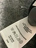 DKNYC Black Cardigan Size S - photo 8