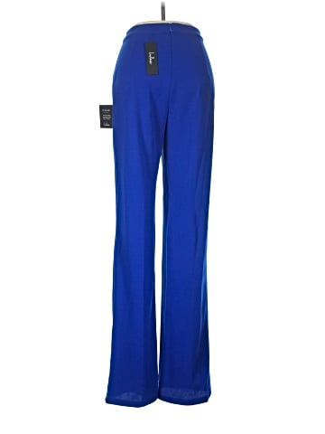 Lulus Dress Pants (view 2)