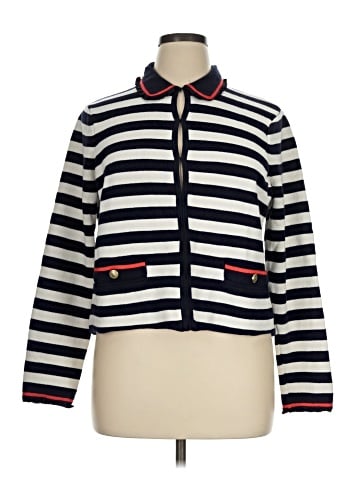 Boden Cardigan (view 1)