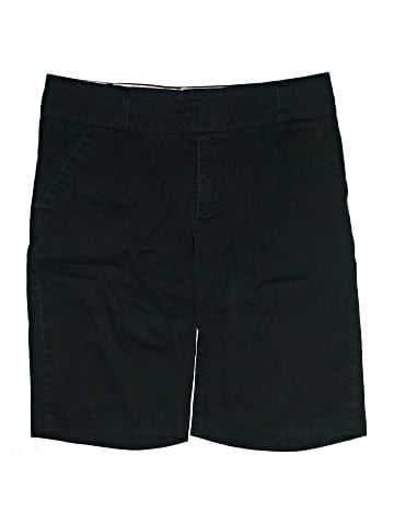Lee Shorts (view 1)