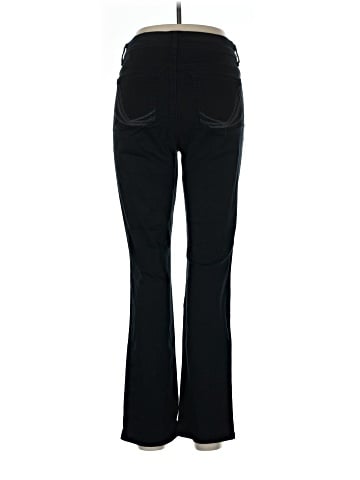 Style&Co Jeans (view 2)
