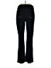 Style&Co Black Jeans Size 10 - photo 2