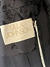 Ulla Johnson Black Blazer Size M - photo 6