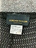 Jordan Taylor Black Casual Pants Size L - photo 7