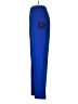Lulus Color Block Blue Dress Pants Size S - photo 5