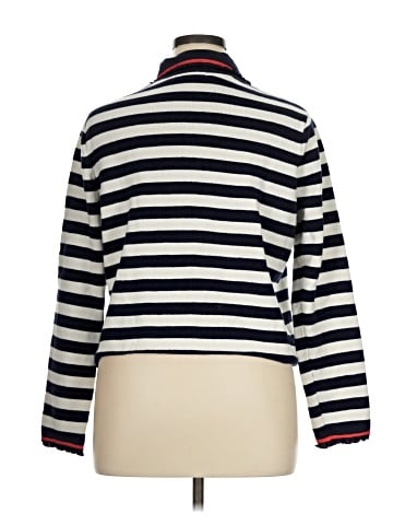 Boden Cardigan (view 2)