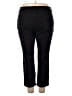 Gloria Vanderbilt Black Jeans Size 20 - photo 2