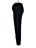 Style&Co Black Jeans Size 10 - photo 5