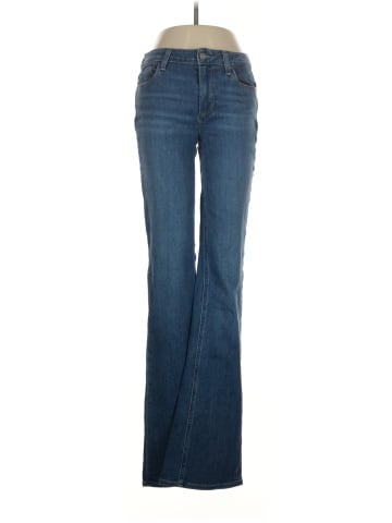 Paige Jeans (view 1)