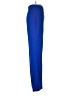 Lulus Color Block Blue Dress Pants Size S - photo 4