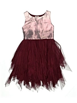 Cat & Jack Dress