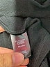 Torrid Black Cardigan Size 2X Plus (2) - photo 8