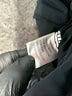 Tail Solid Black Casual Pants Size 2 - photo 5