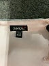 Zenzi 100% Polyester Floral Pink Dress Size 7 - 8 - photo 4