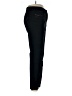 Style&Co Black Jeans Size 10 - photo 4