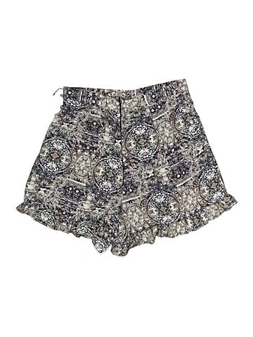 Mika & Gala Shorts (view 2)