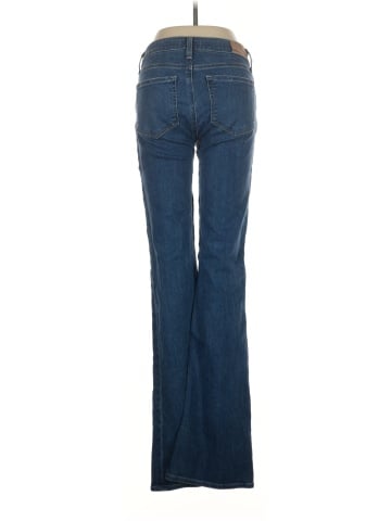 Paige Jeans (view 2)