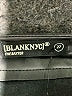 Blank NYC Black Casual Pants Size 27 waist - photo 7