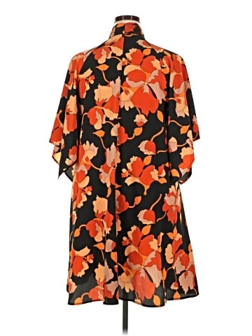 ASOS Casual Dress (view 2)