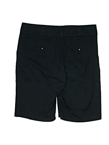 Lee Shorts (view 2)