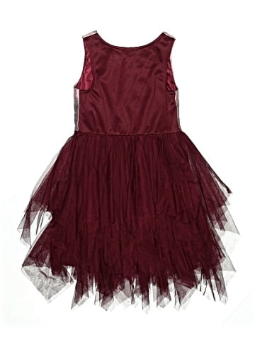 Cat & Jack Dress (view 2)
