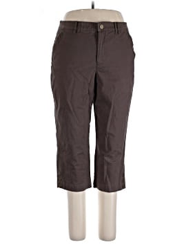 Gloria Vanderbilt Casual Pants