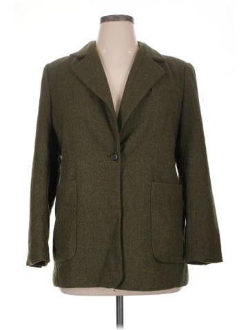 Banana Republic Factory Store Blazer (view 1)