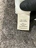 Thirty/Thirty 100% Rayon Ivory Cocktail Dress Size S - photo 7