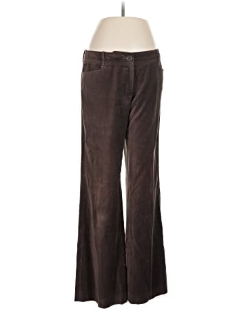 Ann Taylor LOFT Casual Pants (view 1)