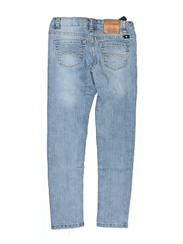 Lucky Brand Jeans (view 2)