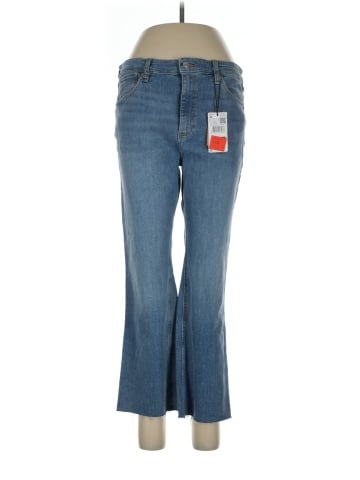 MNG Jeans (view 1)