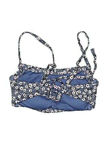 Xhilaration Swimsuit Top (view 2)