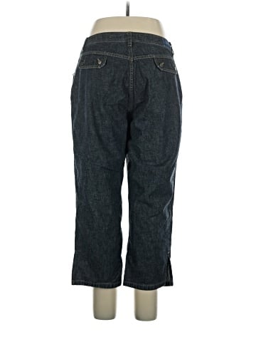 Liz Claiborne Jeans (view 2)