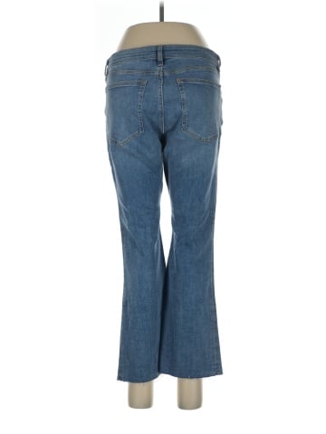 MNG Jeans (view 2)
